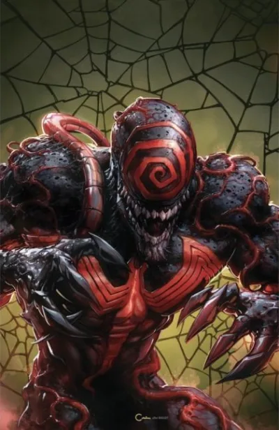 Cover of Cover D