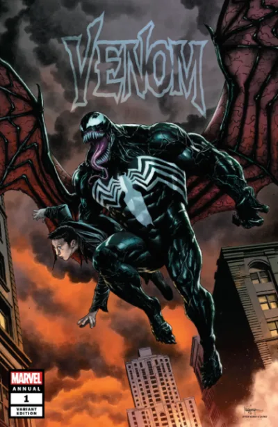 Cover of Cover F