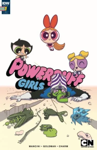 Cover of Cover C