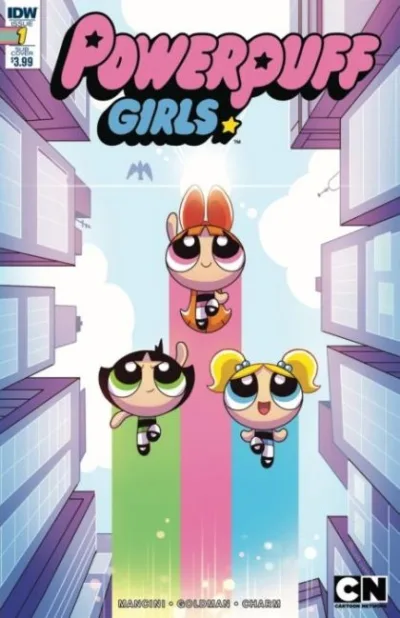 Cover of Cover B