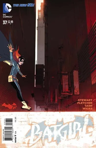 Cover of Cover C