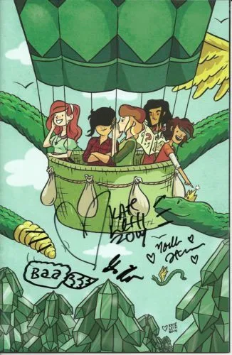 Cover of Cover E