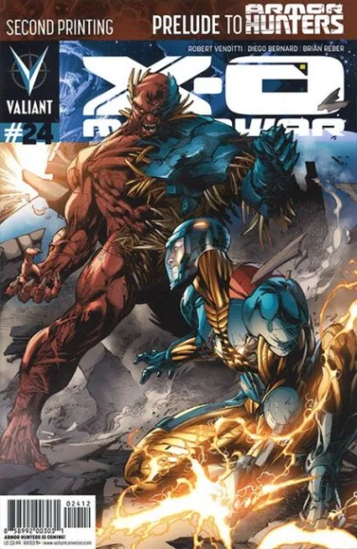 Cover of Cover C