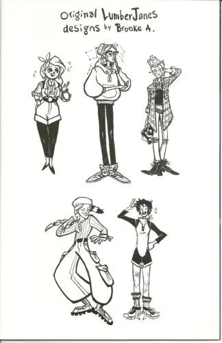 Cover of Cover G
