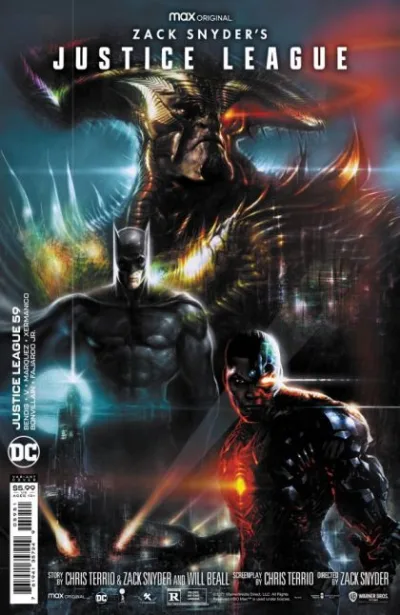 Cover of Cover E