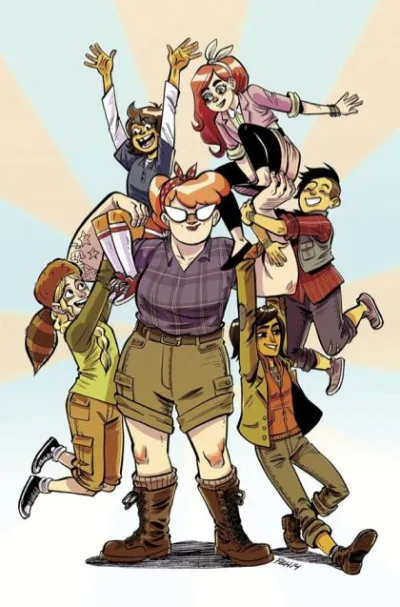 Cover of Cover B