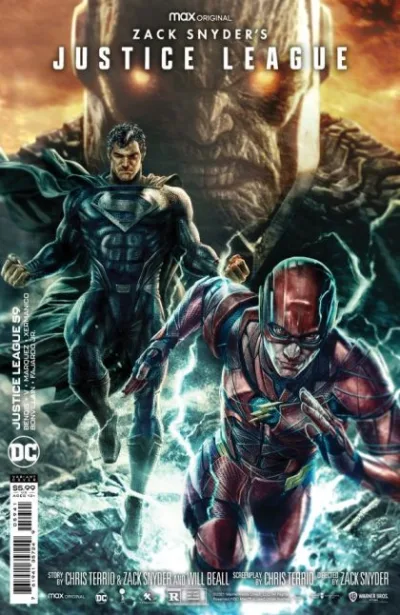 Cover of Cover D