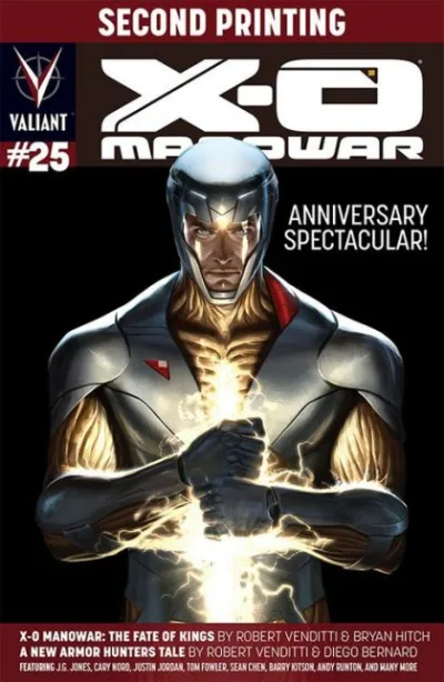 Cover of Cover H