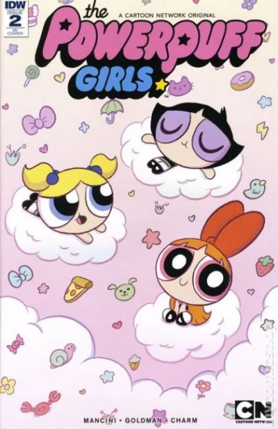 Cover of Cover C