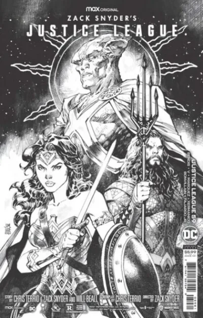 Cover of Cover H