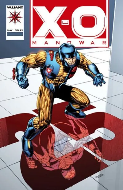 Cover of Cover D