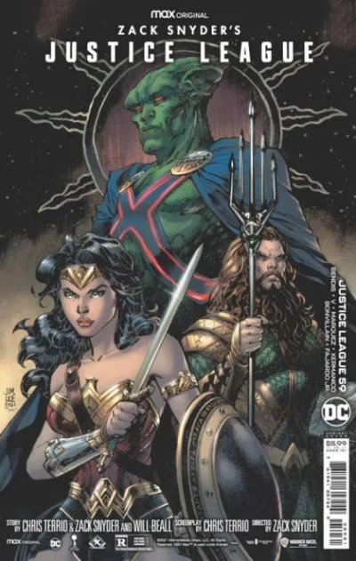 Cover of Cover C