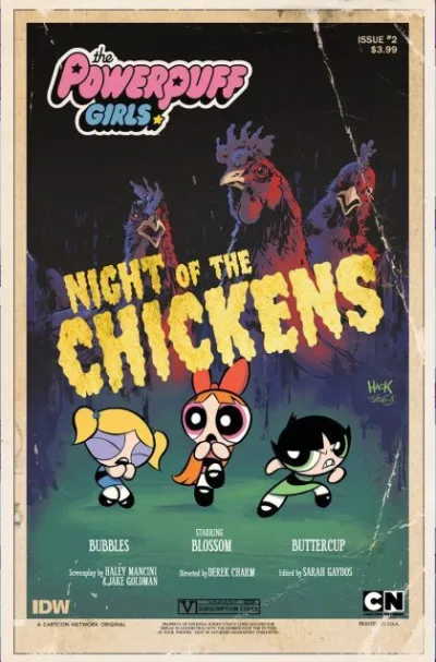 Cover of Cover B