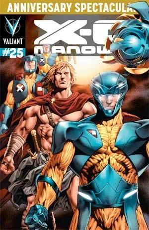 Cover of Cover C