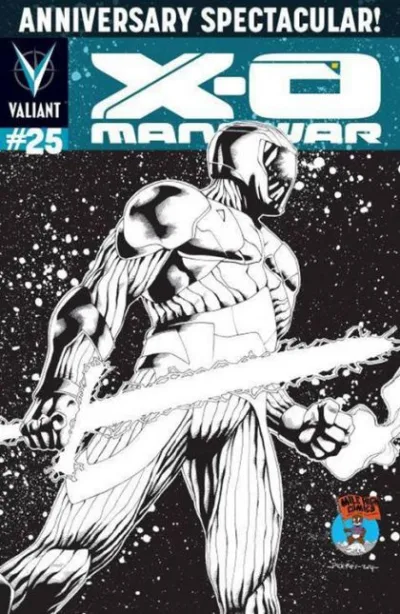 Cover of Cover F