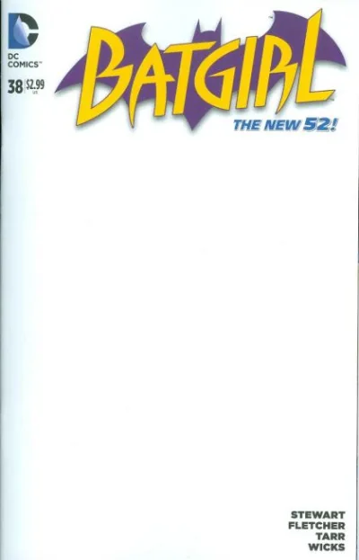 Cover of Cover C