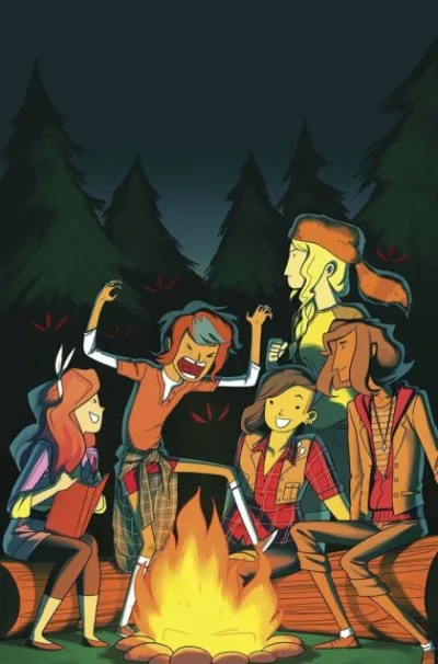 Cover of Cover B