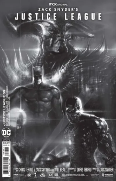 Cover of Cover F