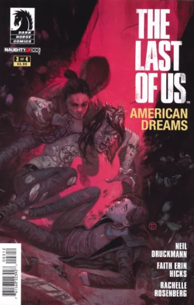 Cover of Cover B