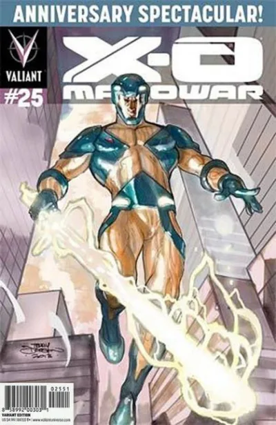 Cover of Cover E