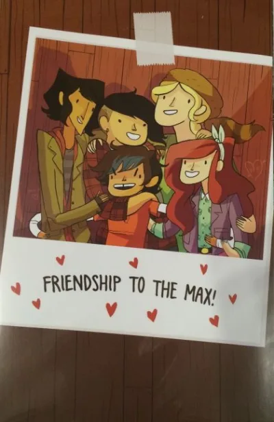 Cover of Cover C