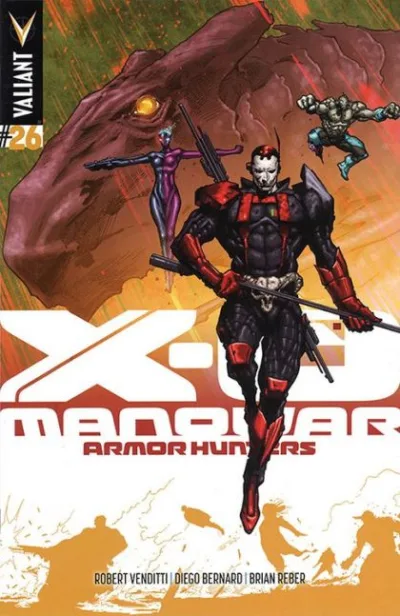 Cover of Cover D