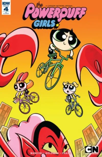Cover of Cover C