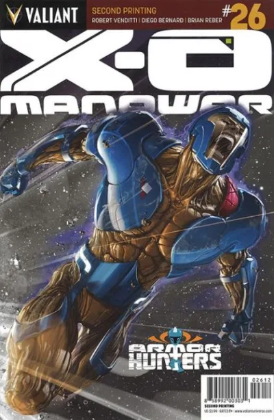 Cover of Cover G