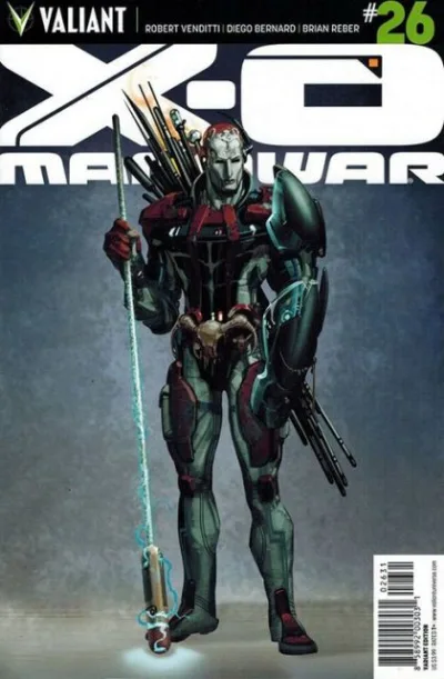 Cover of Cover C