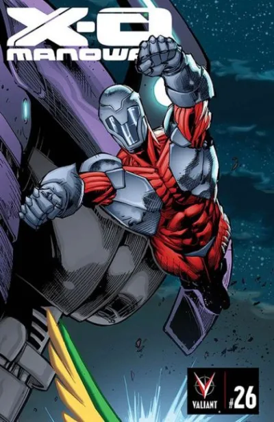 Cover of Cover E