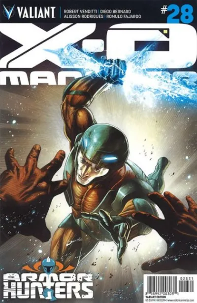 Cover of Cover C