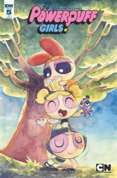 Cover of Cover C