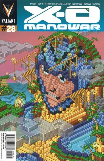 Cover of Cover B