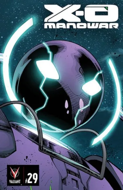 Cover of Cover C