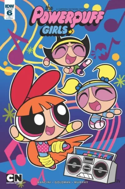Cover of Cover C