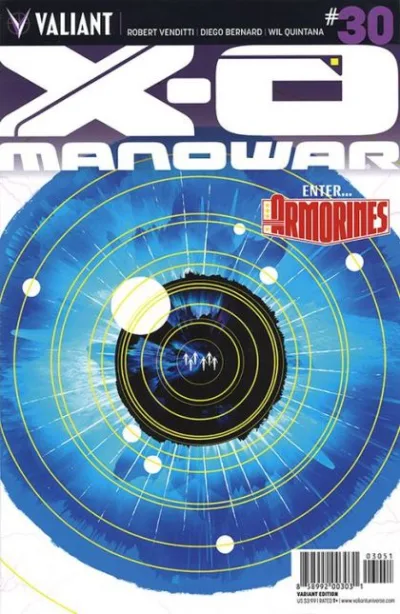 Cover of Cover E
