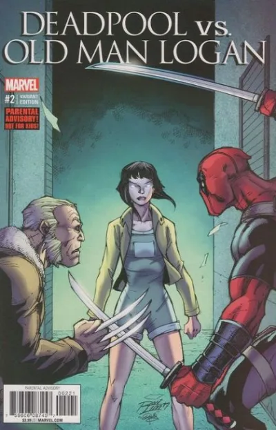 Cover of Cover B