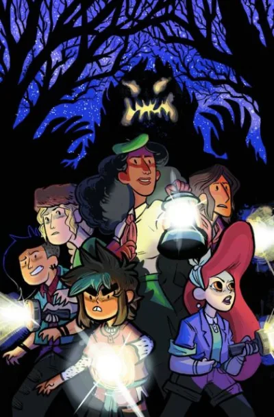 Cover of Cover C