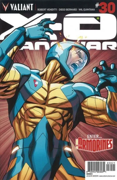 Cover of Cover B