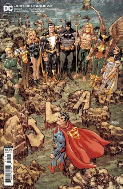 Cover of Cover B