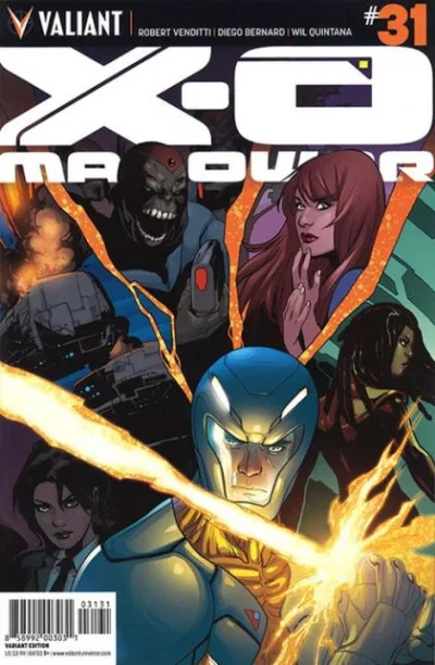 Cover of Cover C