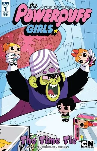 Cover of Cover C