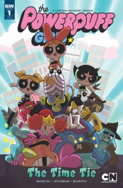 Cover of Cover D