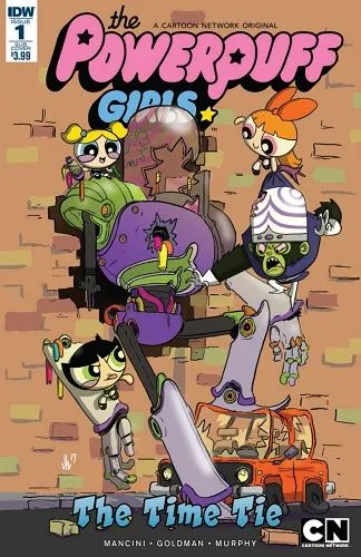 Cover of Cover B