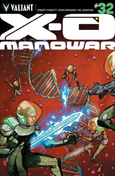 Cover of Cover C