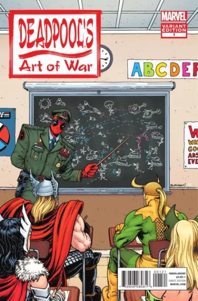Cover of Cover B