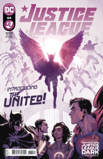 Cover of Cover C