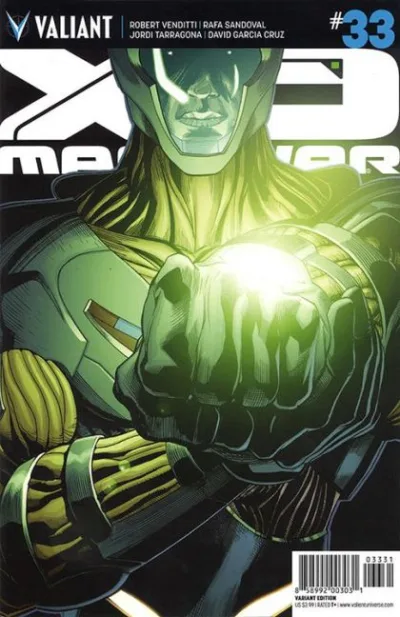 Cover of Cover C