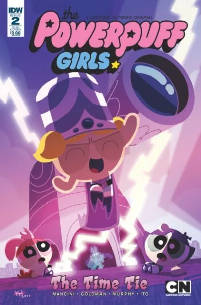 Cover of Cover B