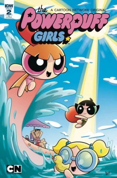 Cover of Cover D
